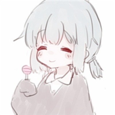 严浩翔爱和痛催促从幼稚变成熟