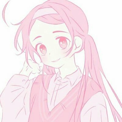 女子醉酒连撞三车 同伙慌忙换座顶包