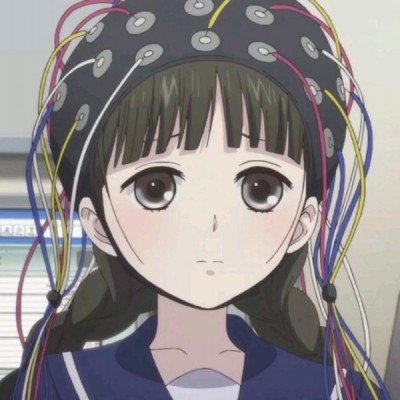 孕妇吃冰箱剩菜去世
